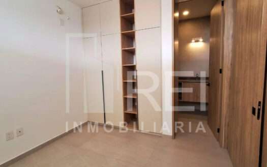 VENTA CASA EN PARAJE LAS GRULLAS RESIDENCIAL TLAJOMULCO