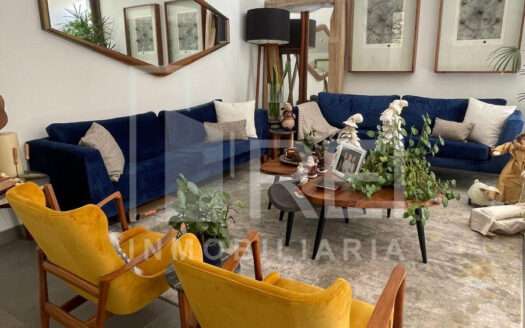 VENTA CASA ARAUCA I ZAPOPAN
