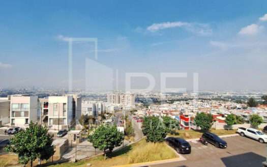 RENTA DEPARTAMENTO ALTO SUR TLAQUEPAQUE