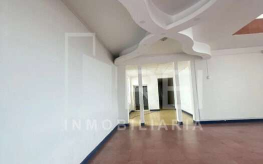 RENTA CASA EN COL. AMERICANA GUADALAJARA