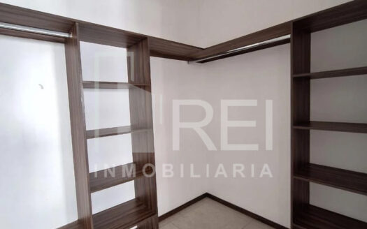 RENTA DEPARTAMENTO ALYO HORIZONTE TLAQUEPAQUE