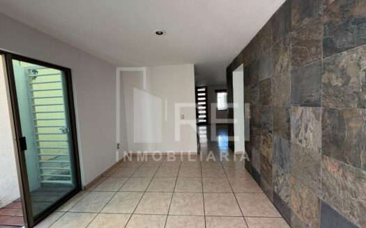 VENTA CASA COTO CORUÑA NUEVA GALICIA TLAJOMULCO