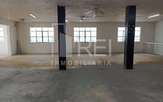 RENTA LOCAL ZAPOPAN CENTRO