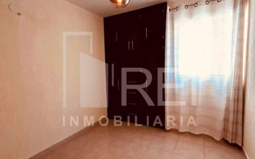 RENTA CASA ALTA CALIFORNIA TLAJOMULCO