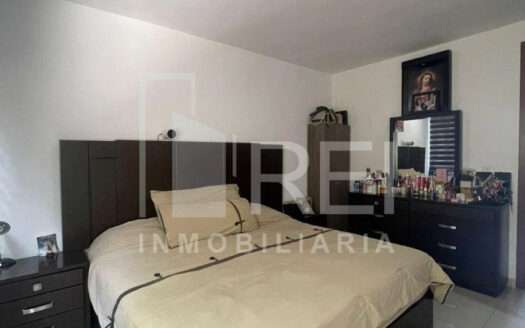 VENTA CASA EN EL ORIGEN COTO TORRENTA TLAJOMULCO