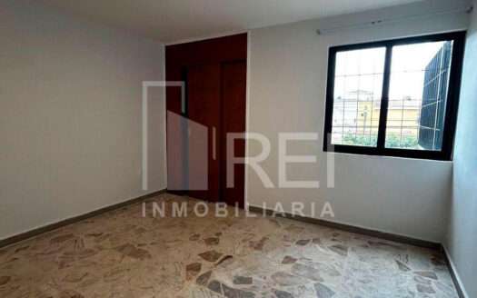 RENTA DEPARTAMENTO COLONIA ARBOLEDAS ZAPOPAN