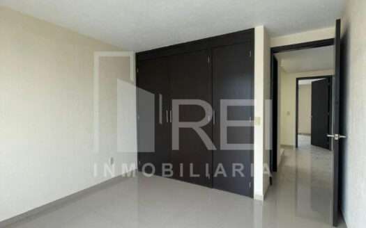 RENTA CASA COTO LAS MONTAÑAS EN SENDEROS DE MONTE VERFE TLAJOMULCO