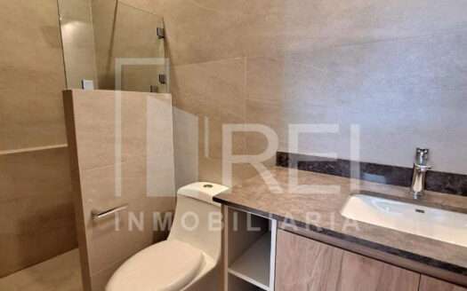 VENTA CASA EN PARAJE LAS GRULLAS RESIDENCIAL TLAJOMULCO