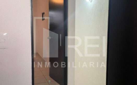 RENTA CASA COTO LA RESERVA EN VISTA SUR TLAJOMULCO