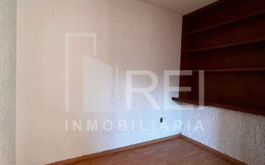 RENTA CASA BUGAMBILIAS 1RA SECC ZAPOPAN