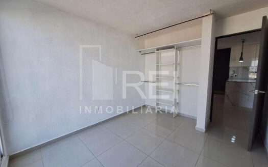 RENTA DEPARTAMENTO ALTO SUR TLAQUEPAQUE