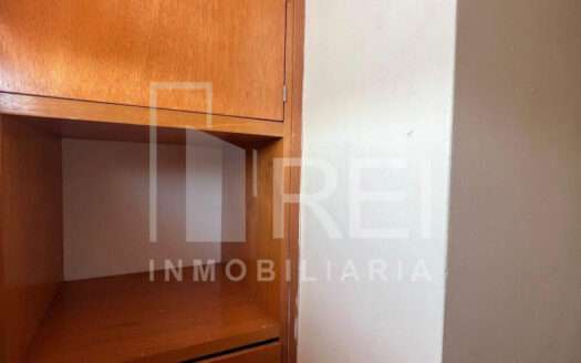 RENTA CASA EN EL FORTIN ZAPOPAN