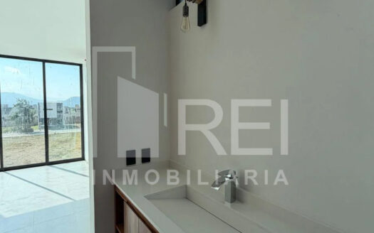 VENTA CASA ZOI SANTA ANITA TLAJOMULCO