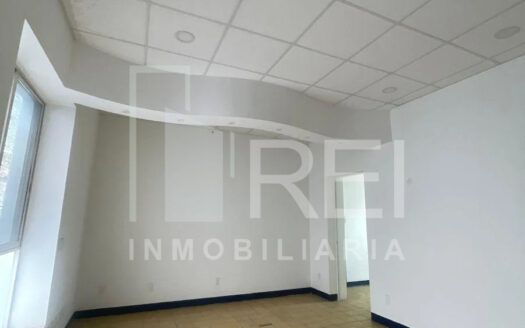 RENTA CASA EN COL. AMERICANA GUADALAJARA