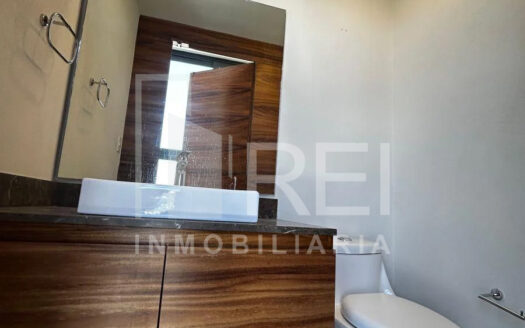 RENTA DEPARTAMENTO COLONIA AMERICANA GUADALAJARA