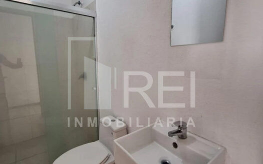 RENTA DEPARTAMENTO ALYO HORIZONTE TLAQUEPAQUE