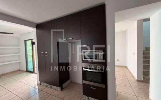 VENTA CASA COTO CORUÑA NUEVA GALICIA TLAJOMULCO