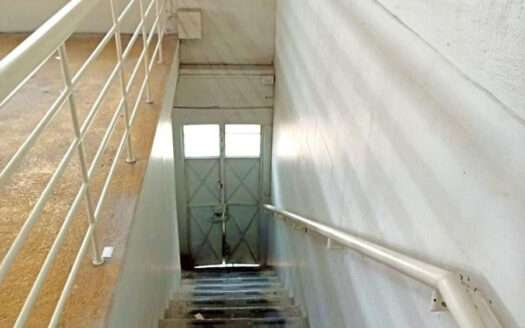 RENTA LOCAL ZAPOPAN CENTRO