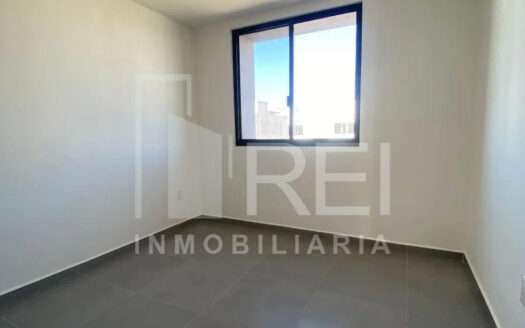 RENTA CASA EN ADAMAR RESIDENCIAL TLAJOMULCO