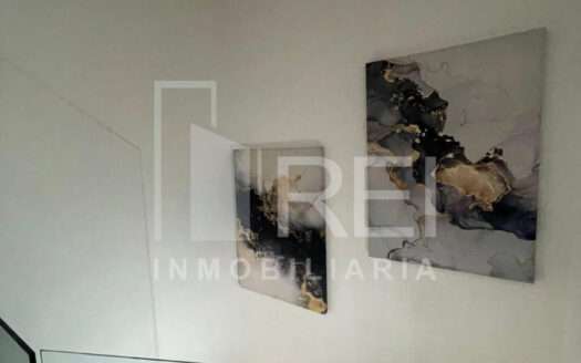 VENTA CASA EN EL ORIGEN COTO TORRENTA TLAJOMULCO