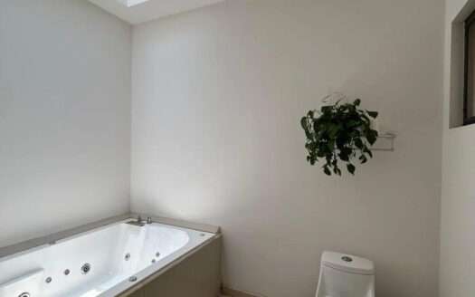 RENTA EN BOSQUES DE BUGAMBILIAS ZAPOPAN