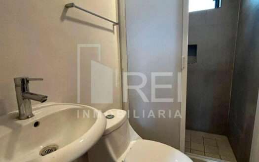 RENTA DEPARTAMENTO COLONIA ARBOLEDAS ZAPOPAN