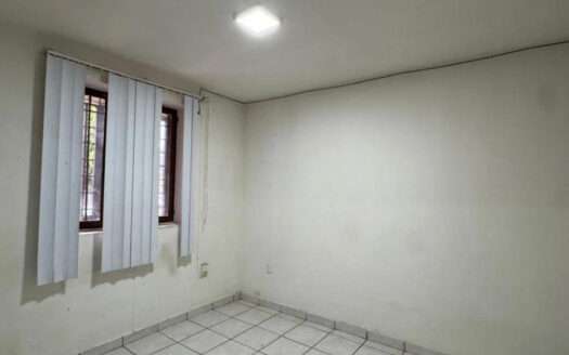 RENTA DEPARTAMENTO LA ESTANCIA ZAPOPAN