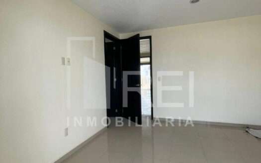 RENTA CASA COTO LAS MONTAÑAS EN SENDEROS DE MONTE VERFE TLAJOMULCO