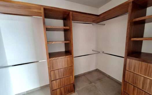 VENTA CASA EN PARAJE LAS GRULLAS RESIDENCIAL TLAJOMULCO
