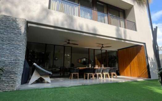 VENTA CASA ARAUCA I ZAPOPAN