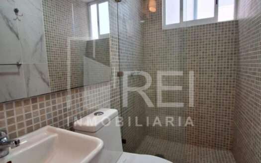 RENTA DEPARTAMENTO ALTO SUR TLAQUEPAQUE