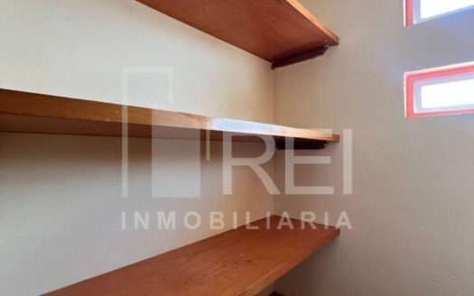 RENTA CASA EN EL FORTIN ZAPOPAN