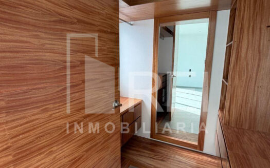 VENTA CASA ZOI SANTA ANITA TLAJOMULCO