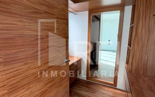 RENTA CASA EN ZOI SANTA ANITA A PASOS DE GALERIAS SUR