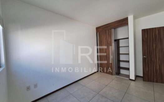 RENTA DEPARTAMENTO ALYO HORIZONTE TLAQUEPAQUE