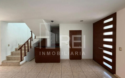 VENTA CASA COTO CORUÑA NUEVA GALICIA TLAJOMULCO