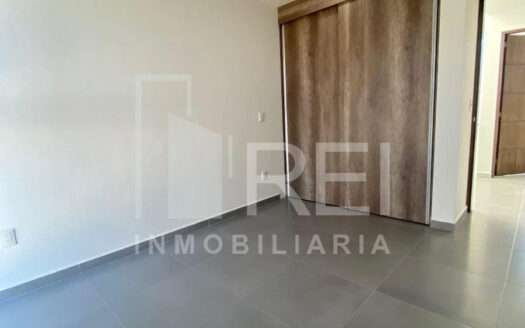 RENTA CASA EN ADAMAR RESIDENCIAL TLAJOMULCO