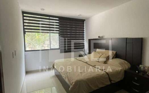 VENTA CASA EN EL ORIGEN COTO TORRENTA TLAJOMULCO