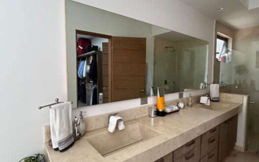 RENTA EN BOSQUES DE BUGAMBILIAS ZAPOPAN