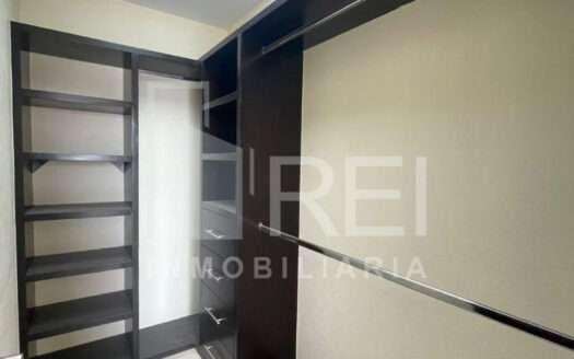 RENTA CASA COTO LAS MONTAÑAS EN SENDEROS DE MONTE VERFE TLAJOMULCO