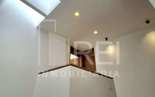 VENTA CASA EN PARAJE LAS GRULLAS RESIDENCIAL TLAJOMULCO