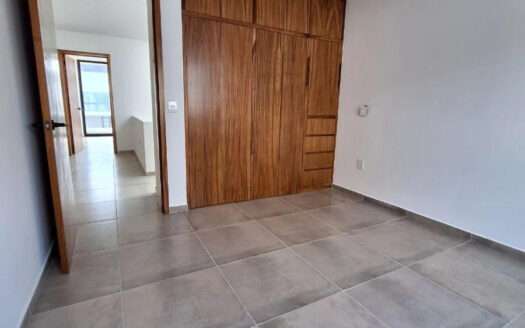 VENTA CASA EN PARAJE LAS GRULLAS RESIDENCIAL TLAJOMULCO