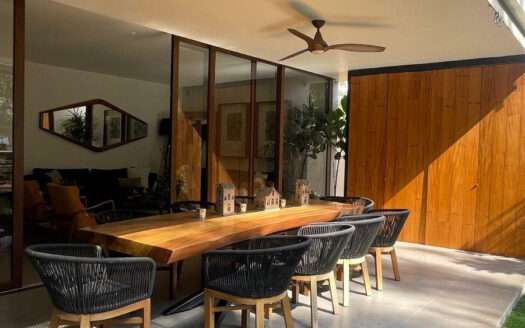 VENTA CASA ARAUCA I ZAPOPAN