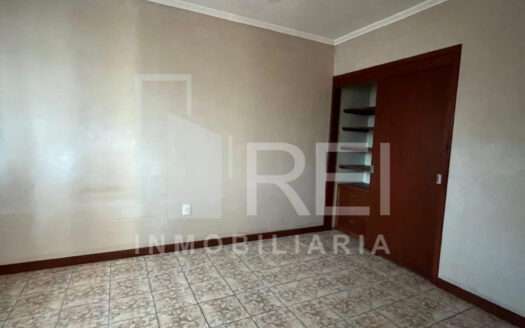 VENTA CASA EN CERRO DEL TESORO TLAQUEPAQUE