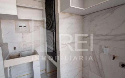 RENTA DEPARTAMENTO ALTO SUR TLAQUEPAQUE