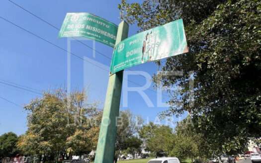 RENTA CASA EN EL FORTIN ZAPOPAN