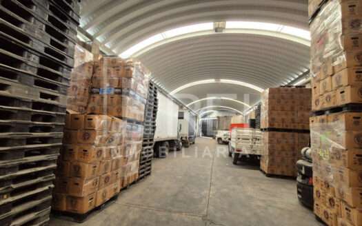 VENTA BODEGA NUEVA ZONA PARQUE SOLIDARIDAD COL. INSURGENTES GUADALAJARA