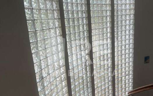 RENTA CASA EN COL. AMERICANA GUADALAJARA