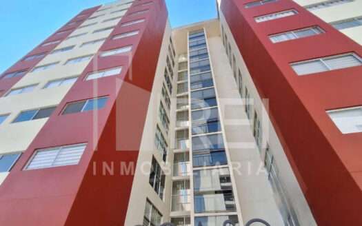 RENTA DEPARTAMENTO ALYO HORIZONTE TLAQUEPAQUE