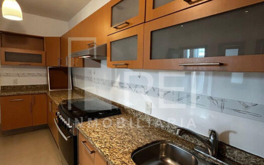 RENTA CASA EL MANANTIAL TLAJOMULCO